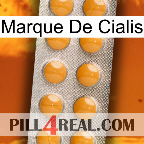 Cialis Brand levitra1.jpg